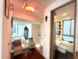 St Patrick's Residences (D15), Apartment #613150381